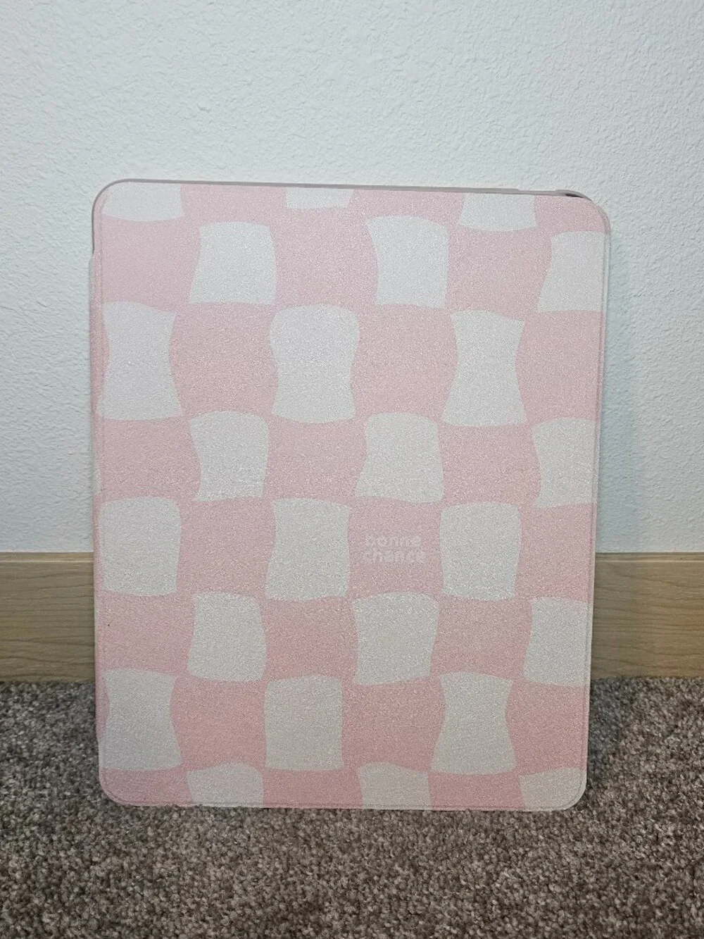 Ipad case